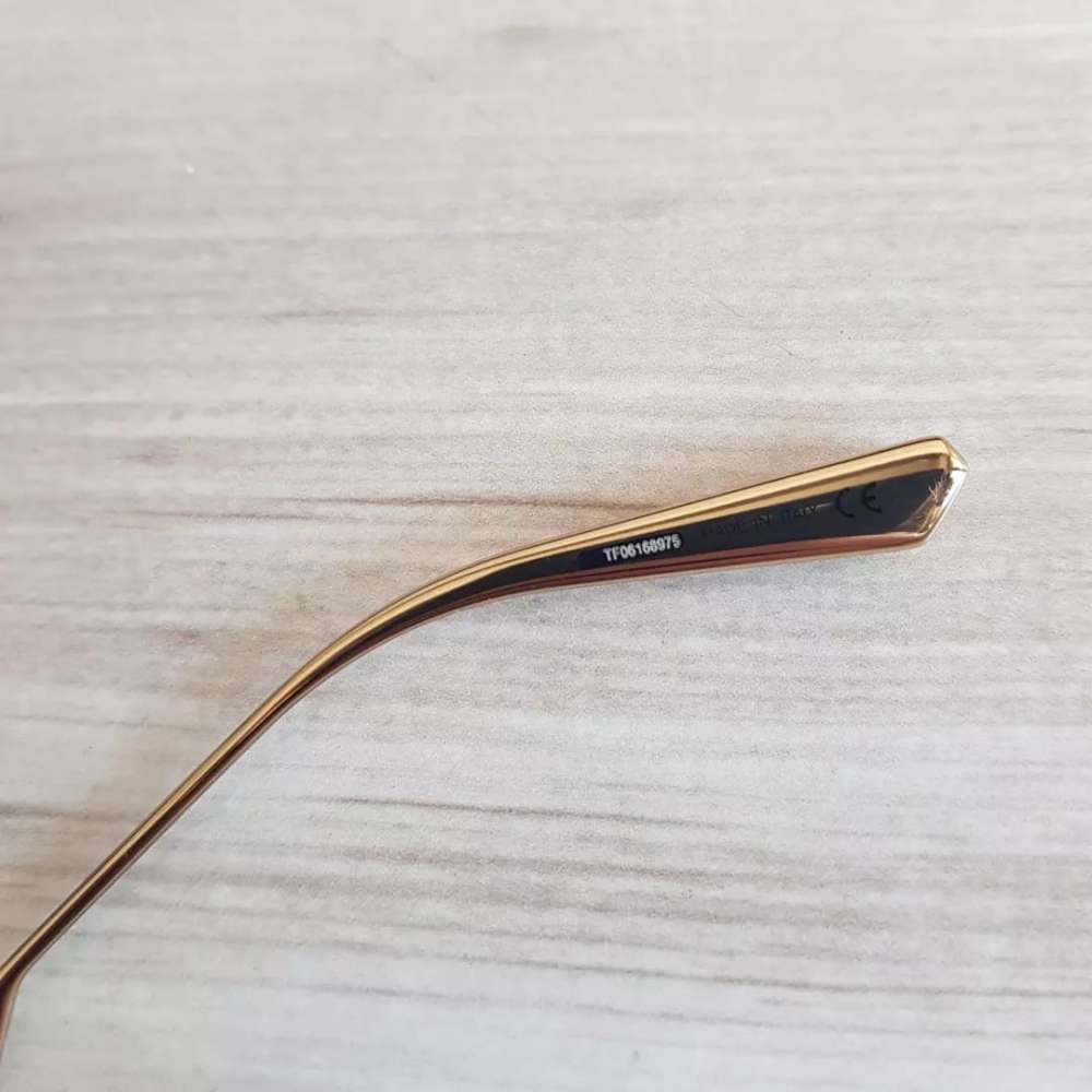 Dior Montaigne okuliare