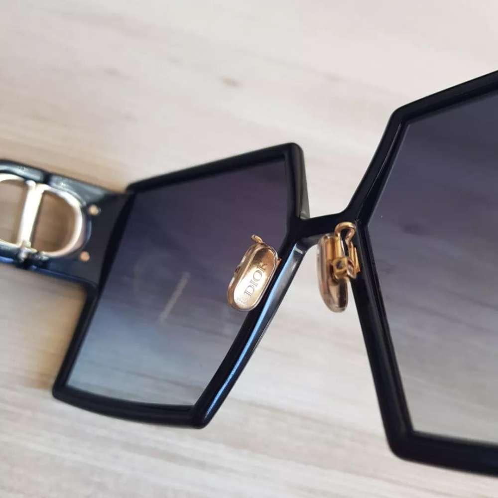 Dior Montaigne okuliare