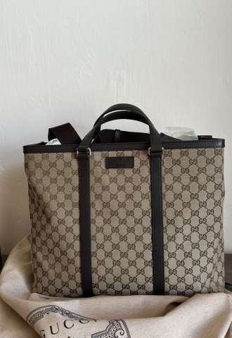 https://vipluxury.sk/Gucci tote bag