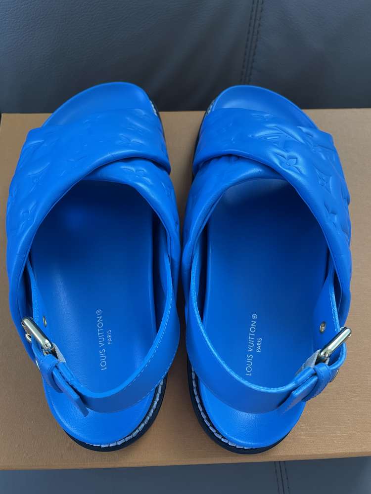 Louis Vuitton vel.41