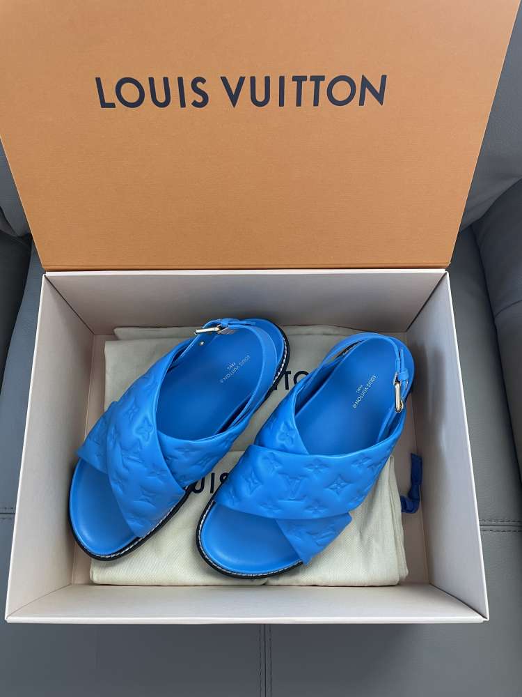 Louis Vuitton vel.41