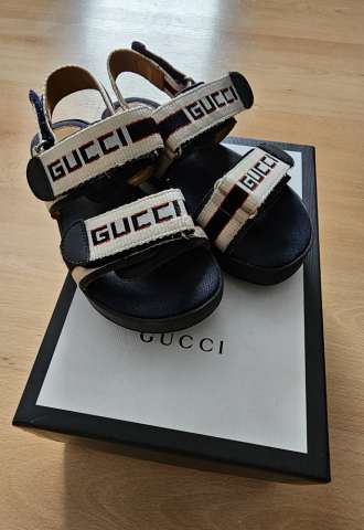 https://vipluxury.sk/Gucci sandalky