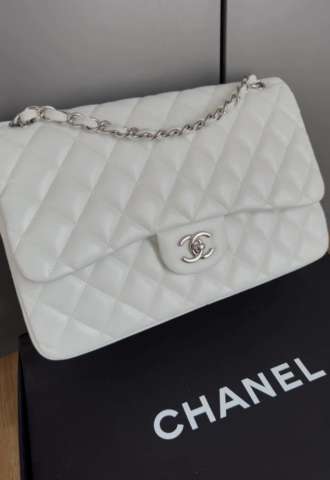 https://vipluxury.sk/Chanel double flap bag