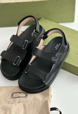 https://vipluxury.sk/Gucci kozene sandale velkost 39
