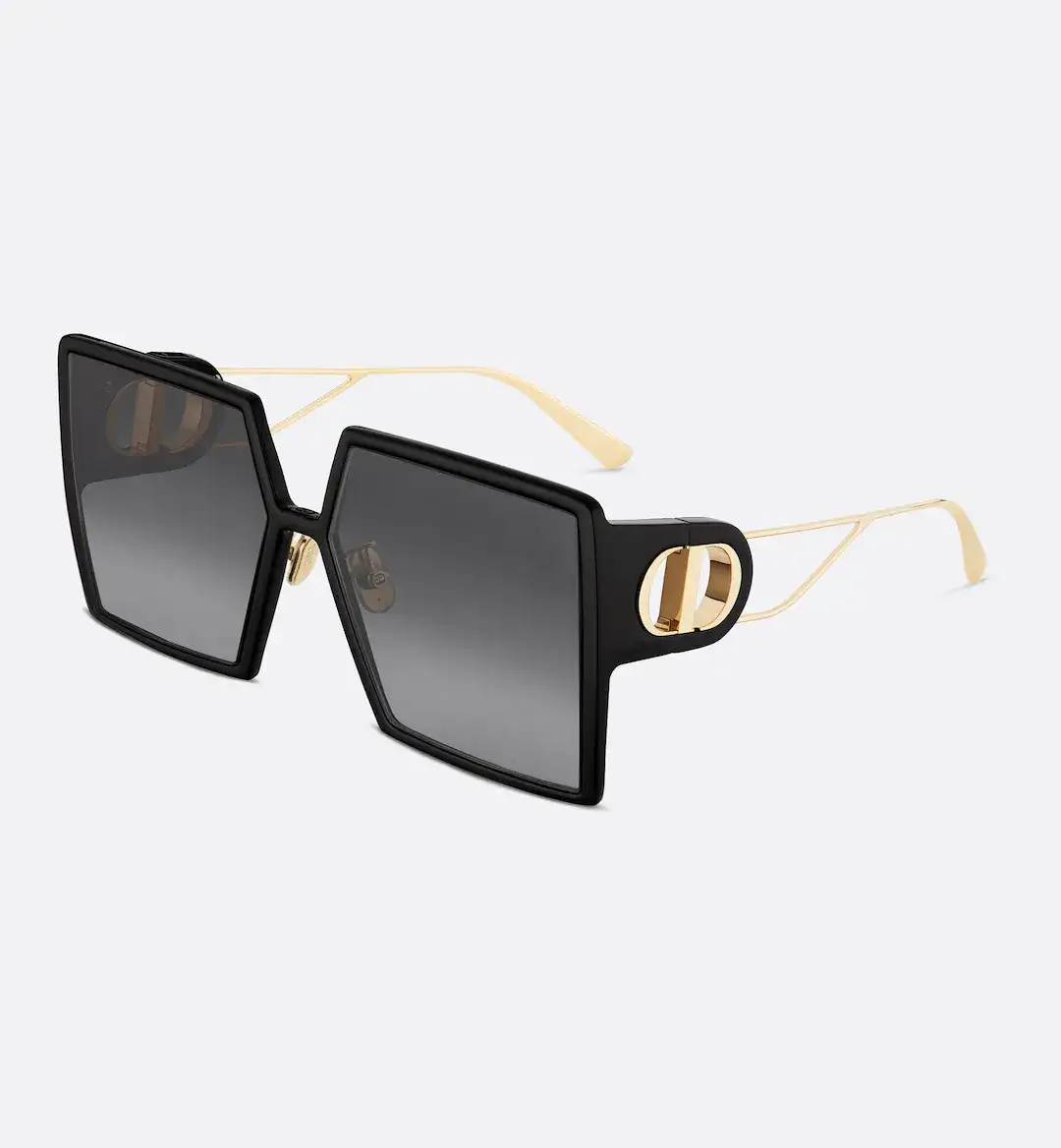 Dior slnečné okuliare 30Montaigne ako nové