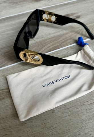 https://vipluxury.sk/Louis Vuitton Link Square nove okuliare