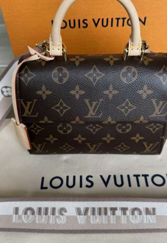 https://vipluxury.sk/Louis Vuitton Cluny nova kabelka