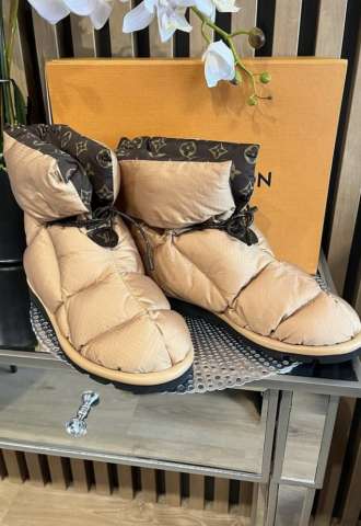 https://vipluxury.sk/Louis Vuitton boots