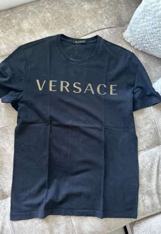 https://vipluxury.sk/Versace tricko