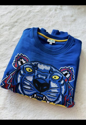 https://vipluxury.sk/Kenzo mikina