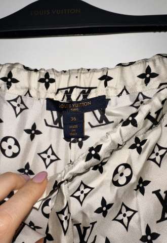 https://vipluxury.sk/Louis Vuitton pyjama pants