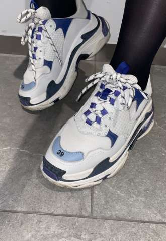 https://vipluxury.sk/Balenciaga triple s