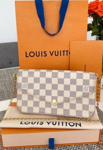 https://vipluxury.sk/Louis Vuitton Felicie