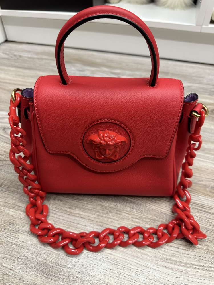 Versace kabelka