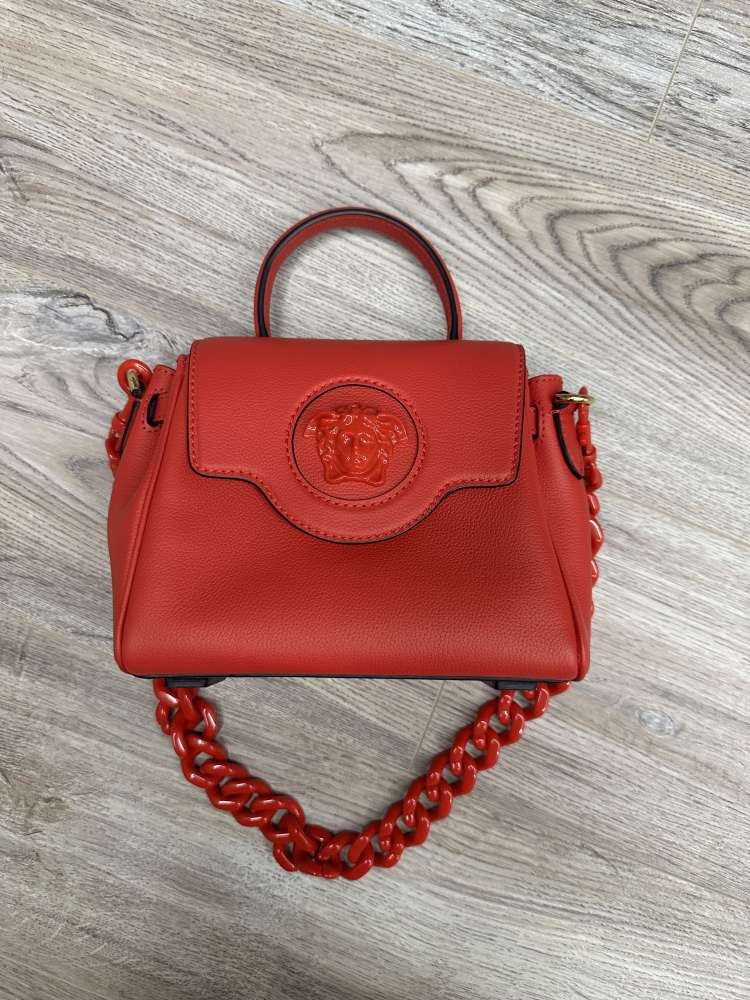 Versace kabelka