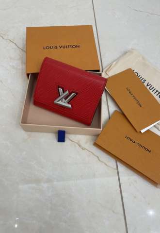 https://vipluxury.sk/Louis Vuitton penazenka