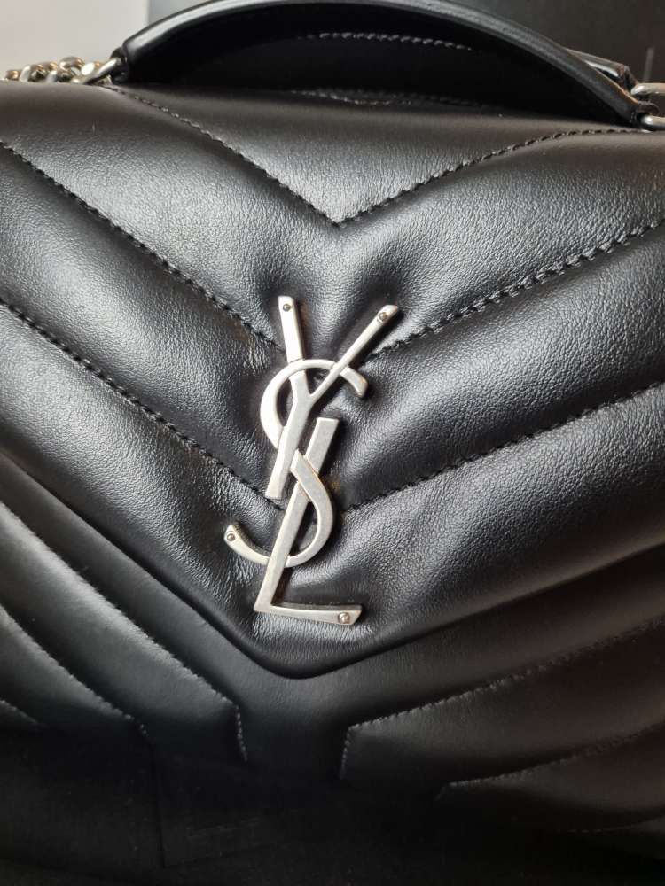 YSL Lou Lou Small