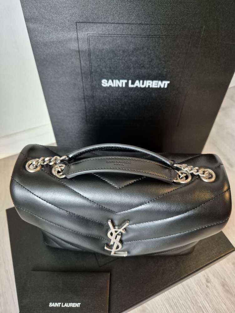 YSL Lou Lou Small