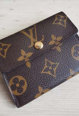 https://vipluxury.sk/Louis Vuitton peňaženka monogram