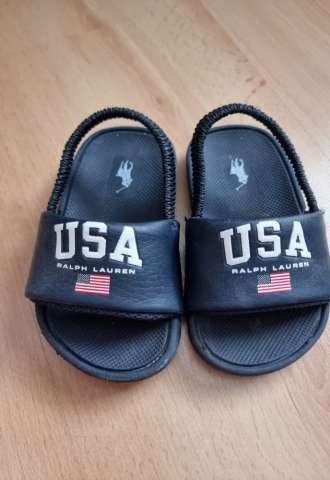 https://vipluxury.sk/Polo Ralph Lauren sandalky