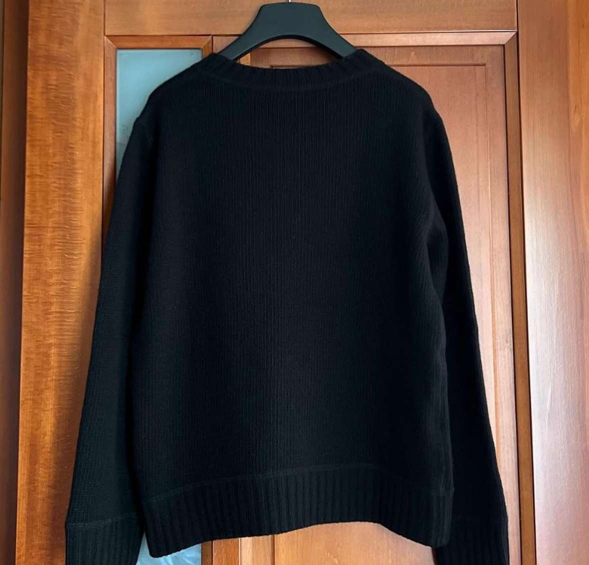 Prada sveter