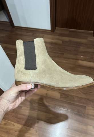https://vipluxury.sk/Saint Laurent boots