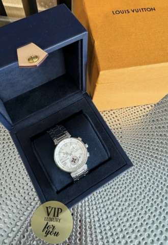 https://vipluxury.sk/Louis Vuitton hodinky