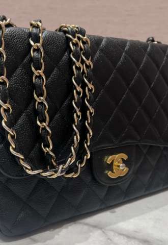 https://vipluxury.sk/Chanel Classic Flap Jumbo