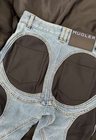 https://vipluxury.sk/Mugler jeans