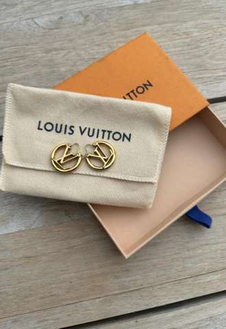 https://vipluxury.sk/Louis Vuitton nausnice