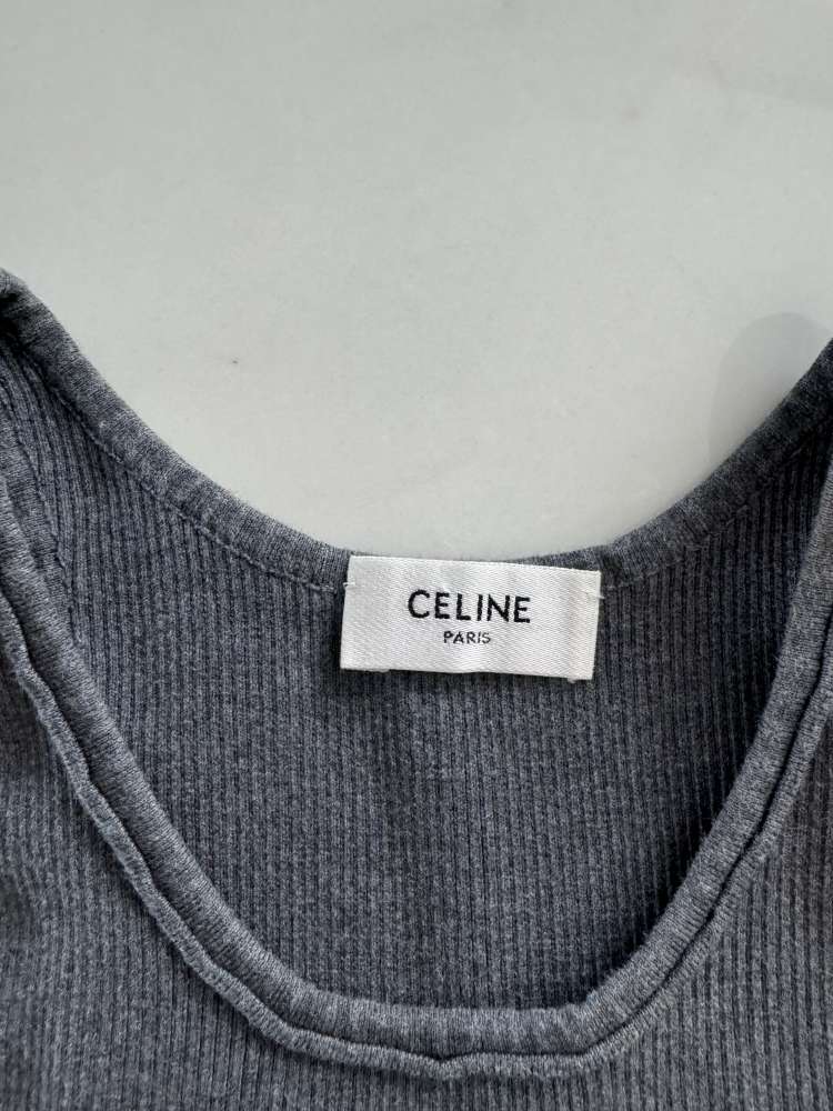 Celine top