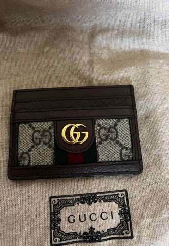 https://vipluxury.sk/Gucci cardholder
