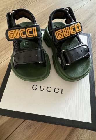 https://vipluxury.sk/Gucci