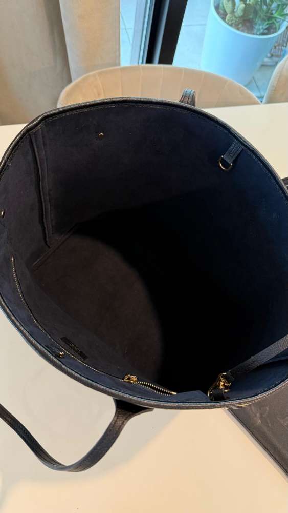 Louis Vuitton Neverfull