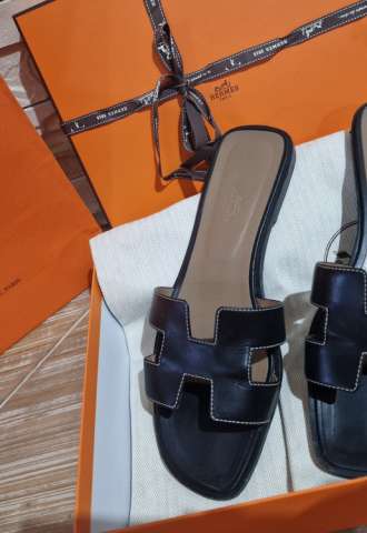 https://vipluxury.sk/Hermes oran