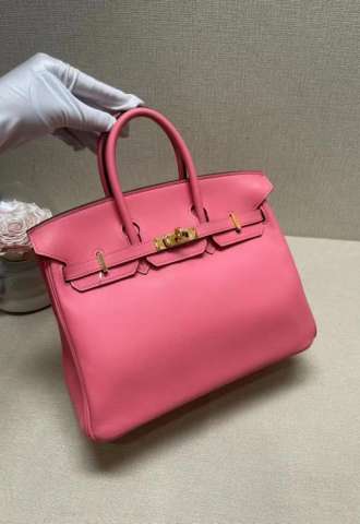 https://vipluxury.sk/Hermes Birkin 25