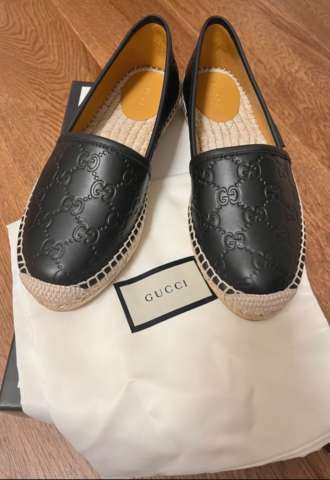 https://vipluxury.sk/Gucci espadrillky