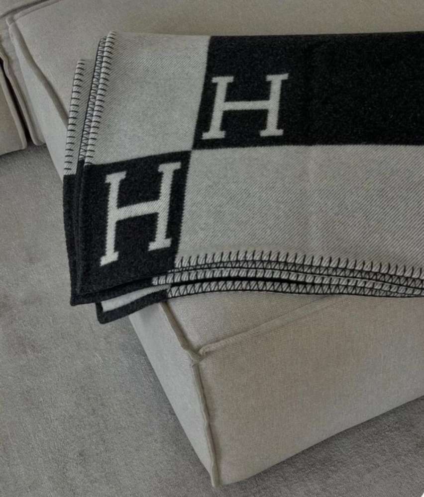Hermes deka
