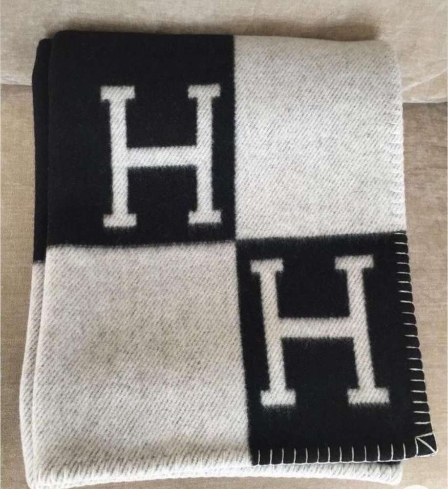 Hermes deka