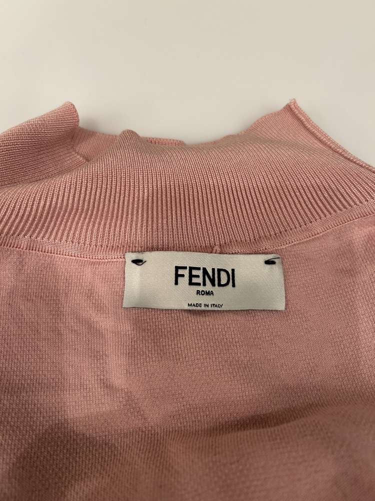 Fendi top