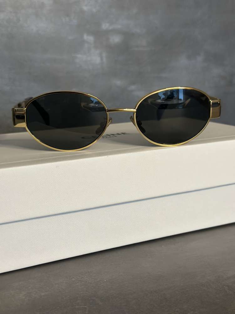 Celine slnečné okuliare