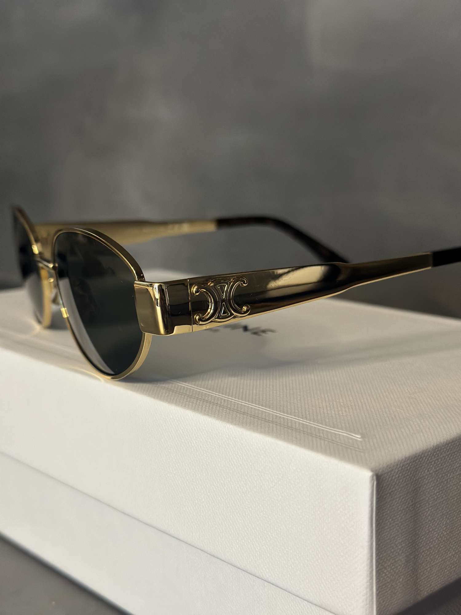 Celine slnečné okuliare