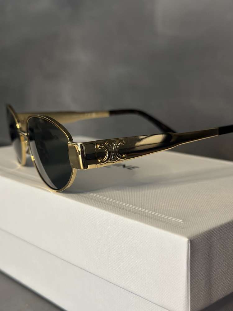 Celine slnečné okuliare