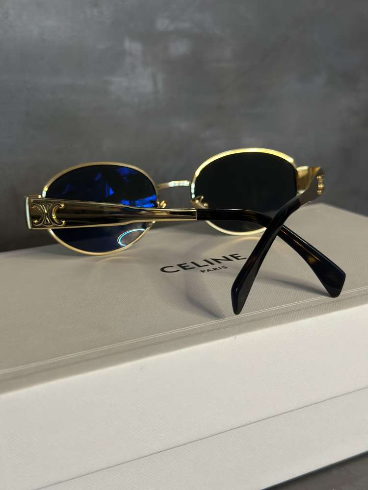 Celine slnečné okuliare