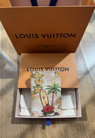 https://www.vipluxury.sk/Louis Vuitton obal na pas