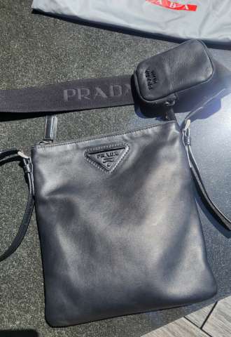 https://vipluxury.sk/Prada crossbody