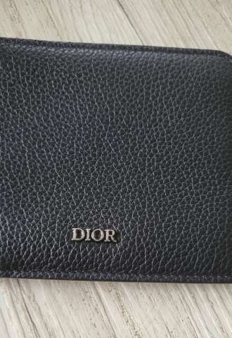 https://www.vipluxury.sk/Dior peněženka