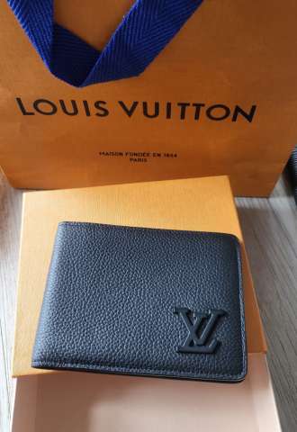 https://www.vipluxury.sk/Louis Vuitton penezenka