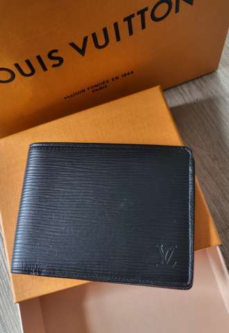 https://www.vipluxury.sk/Louis Vuitton peněženka