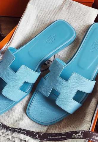 https://vipluxury.sk/Hermes Oran